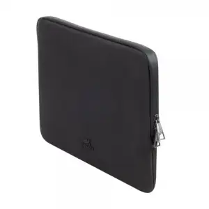 Чехол для ноутбука Rivacase 8115 Eco 15.6