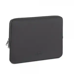 Чехол для ноутбука Rivacase 8114 Eco 14" Black UA