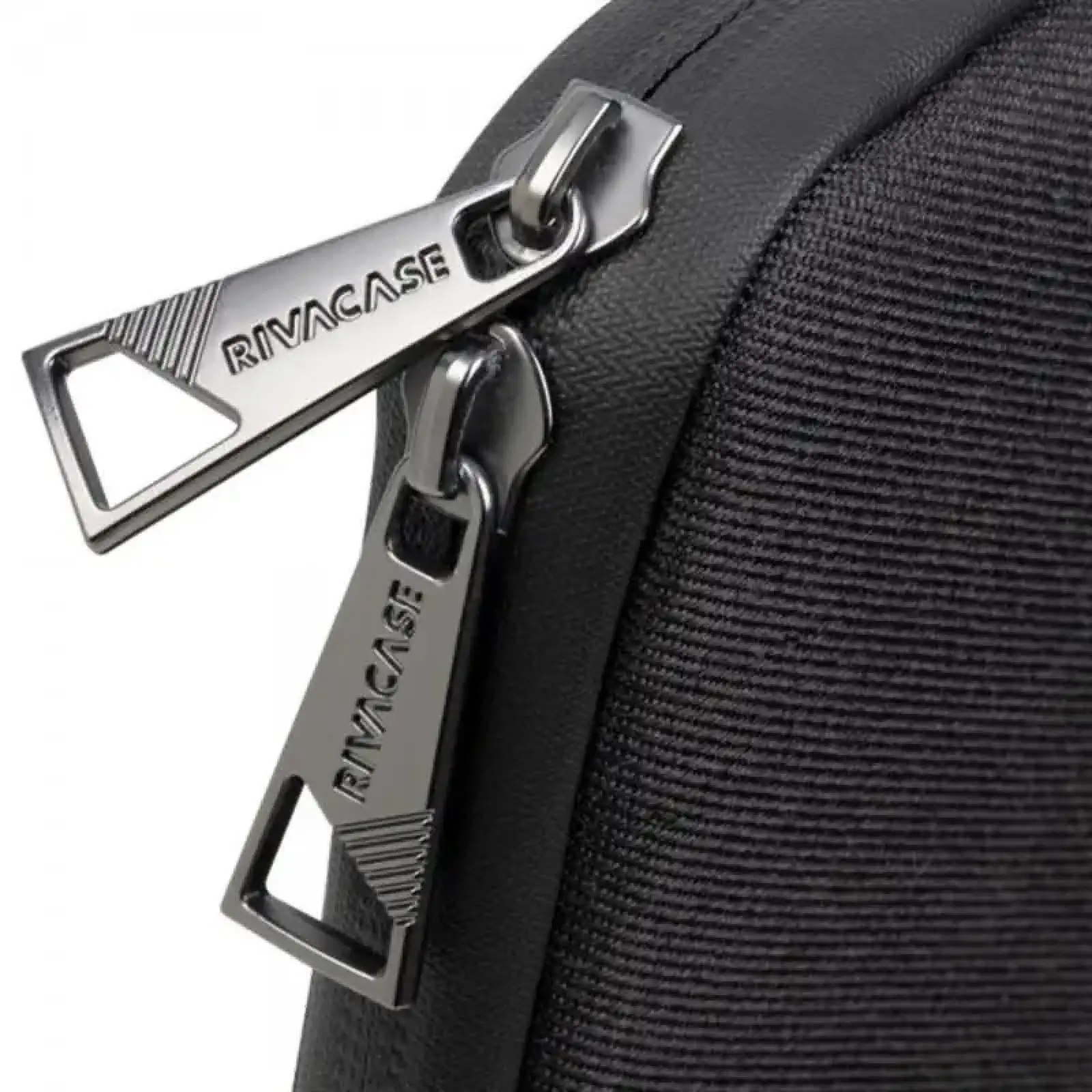 Чехол для ноутбука Rivacase 8114 Eco 14