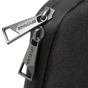 Чехол для ноутбука Rivacase 8114 Eco 14