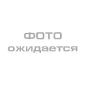 Чехол для ноутбука Rivacase 8114 Eco 14