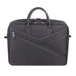 Сумка для ноутбука Rivacase 8134 Eco 15.6