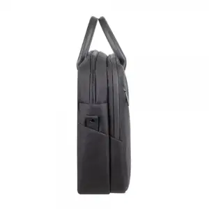 Сумка для ноутбука Rivacase 8134 Eco 15.6