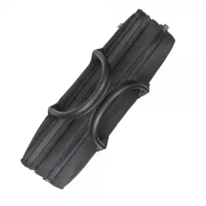 Сумка для ноутбука Rivacase 8134 Eco 15.6