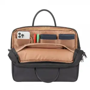 Сумка для ноутбука Rivacase 8134 Eco 15.6