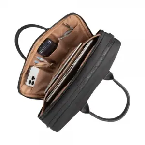 Сумка для ноутбука Rivacase 8134 Eco 15.6