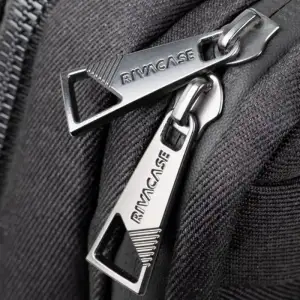 Сумка для ноутбука Rivacase 8134 Eco 15.6