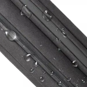 Сумка для ноутбука Rivacase 8134 Eco 15.6