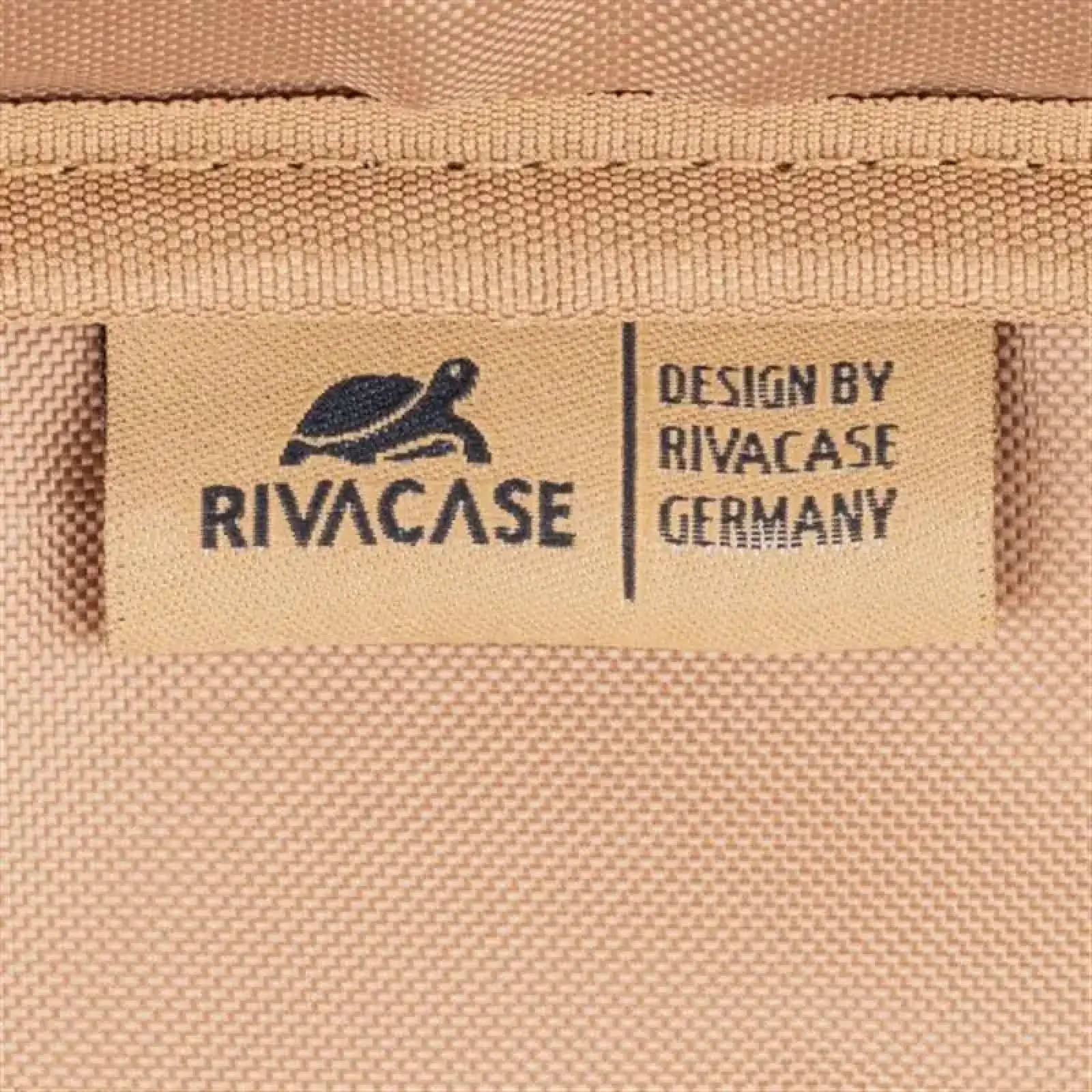 Сумка для ноутбука Rivacase 8134 Eco 15.6