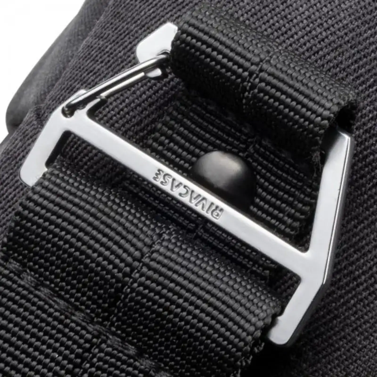 Сумка для ноутбука Rivacase 8134 Eco 15.6