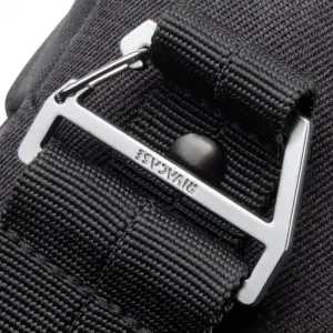 Сумка для ноутбука Rivacase 8134 Eco 15.6