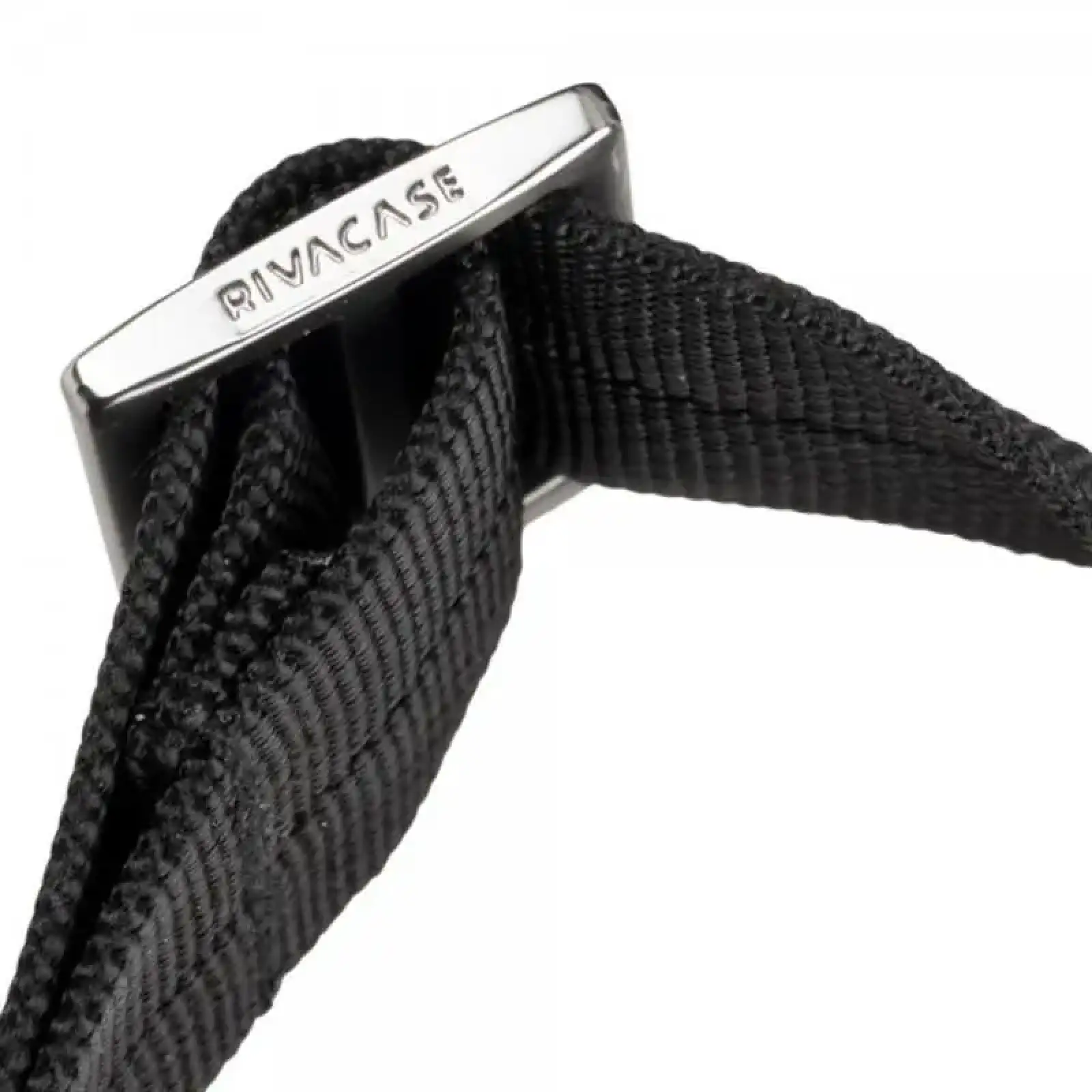 Сумка для ноутбука Rivacase 8134 Eco 15.6