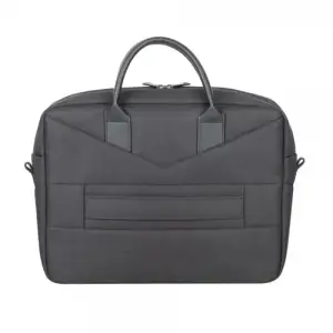 Сумка для ноутбука Rivacase 8124 Eco 15.6