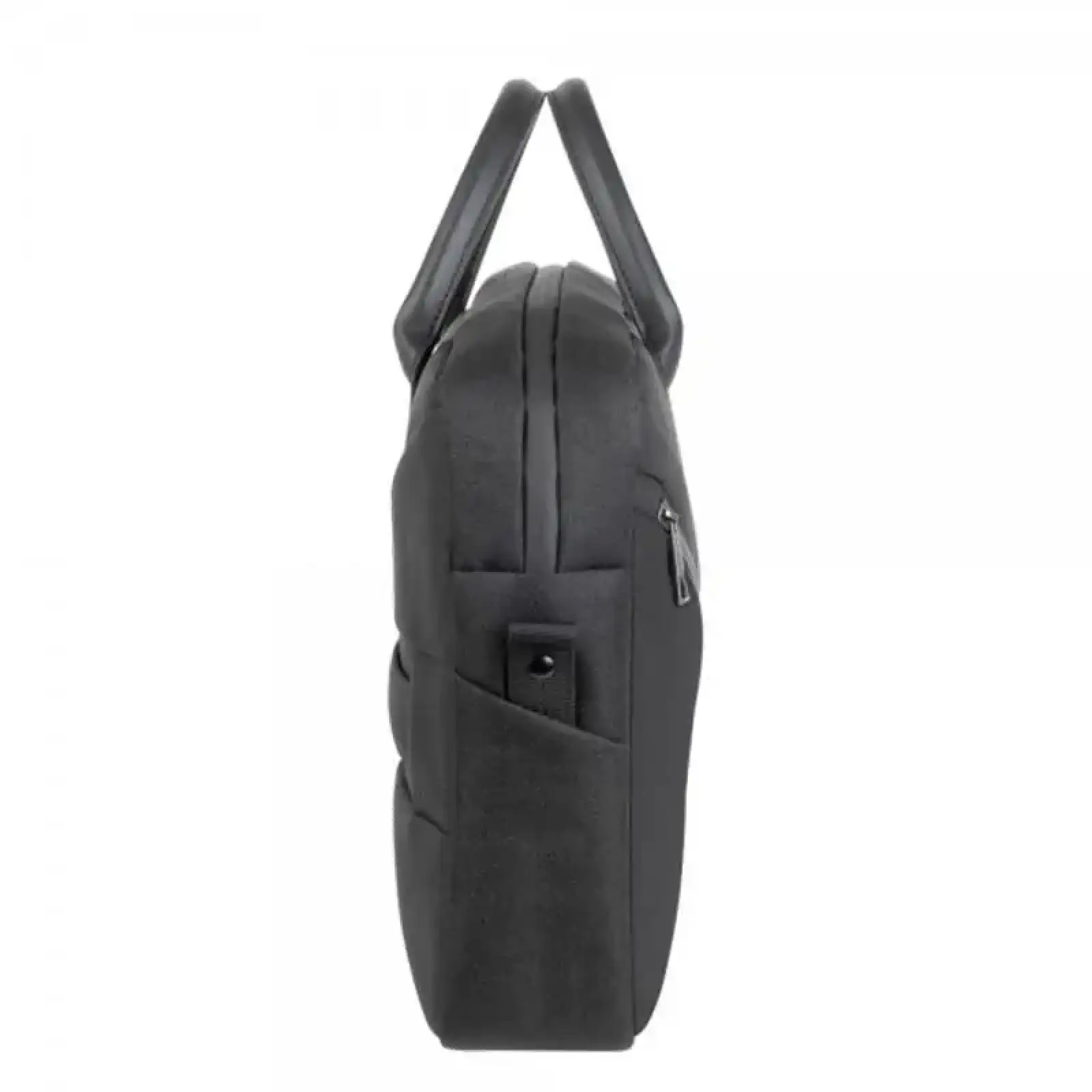 Сумка для ноутбука Rivacase 8124 Eco 15.6