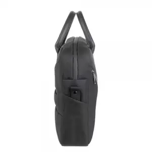 Сумка для ноутбука Rivacase 8124 Eco 15.6