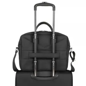 Сумка для ноутбука Rivacase 8124 Eco 15.6
