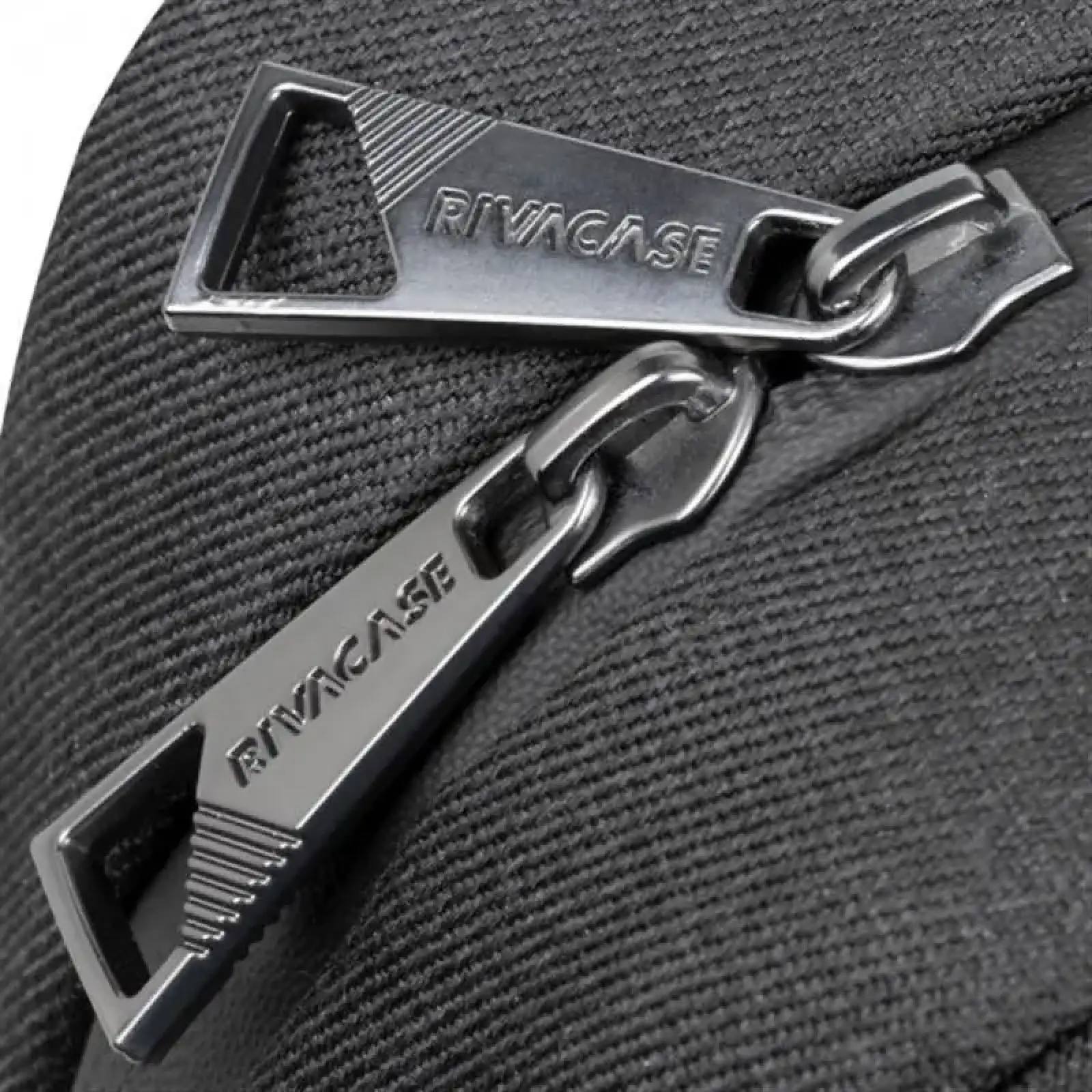 Сумка для ноутбука Rivacase 8124 Eco 15.6