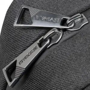 Сумка для ноутбука Rivacase 8124 Eco 15.6