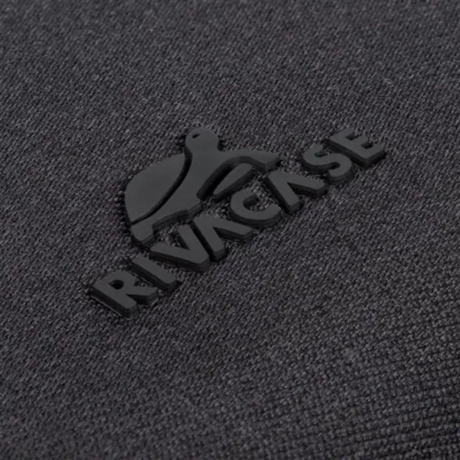 Сумка для ноутбука Rivacase 8124 Eco 15.6