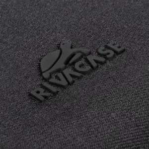 Сумка для ноутбука Rivacase 8124 Eco 15.6