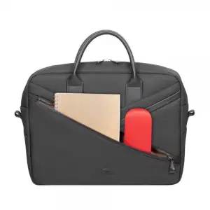 Сумка для ноутбука Rivacase 8124 Eco 15.6