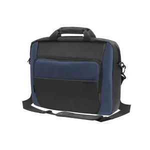 Сумка для ноутбука Promate Limber-MB Black UA