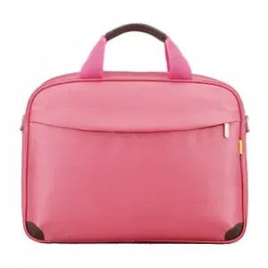 Сумка для ноутбука Sumdex PON-451PK 13.3" Pink UA