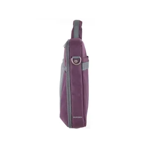 Сумка для ноутбука Sumdex PON-301PL 15.6