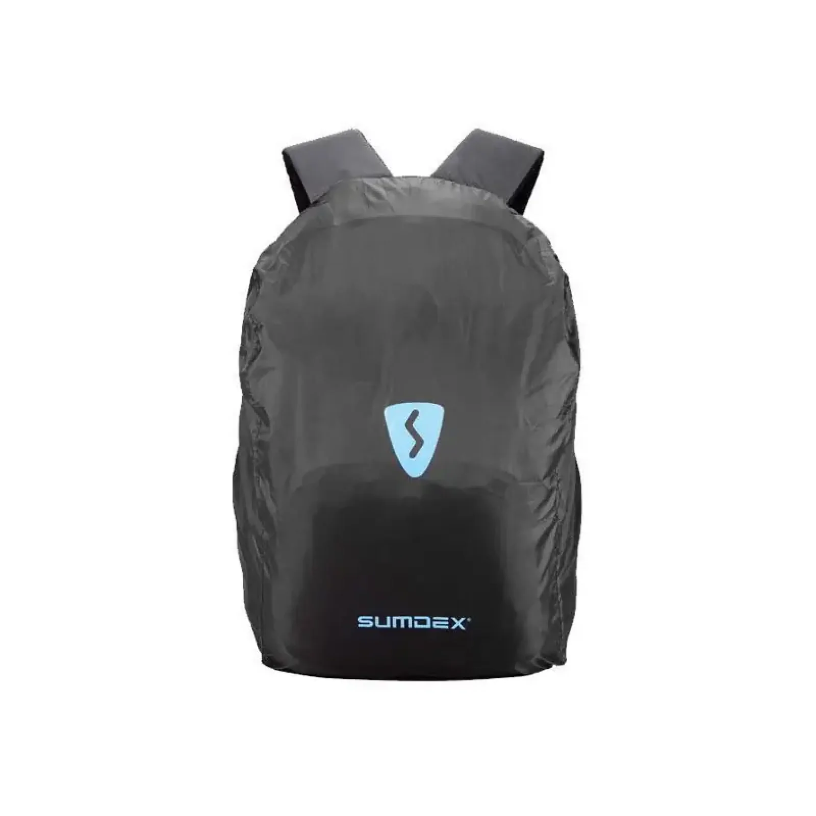 Рюкзак для ноутбука Sumdex PON-391GY 16