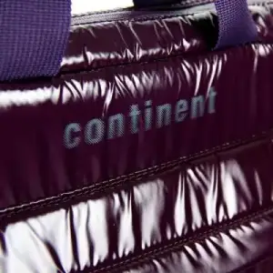 Сумка для ноутбука Continent CC-072 15.6