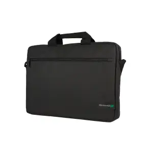 Сумка для ноутбука Grand-X SB-120 15.6" Black UA