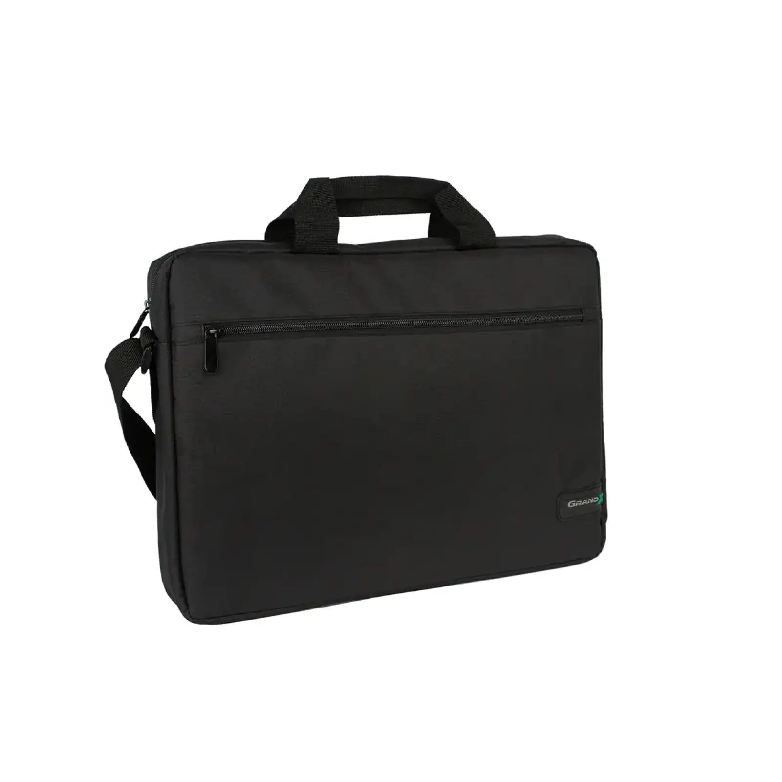 Сумка для ноутбука Grand-X SB-120 15.6