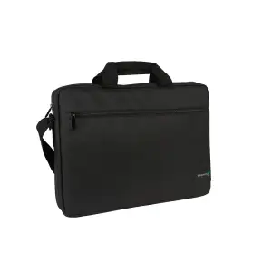 Сумка для ноутбука Grand-X SB-120 15.6