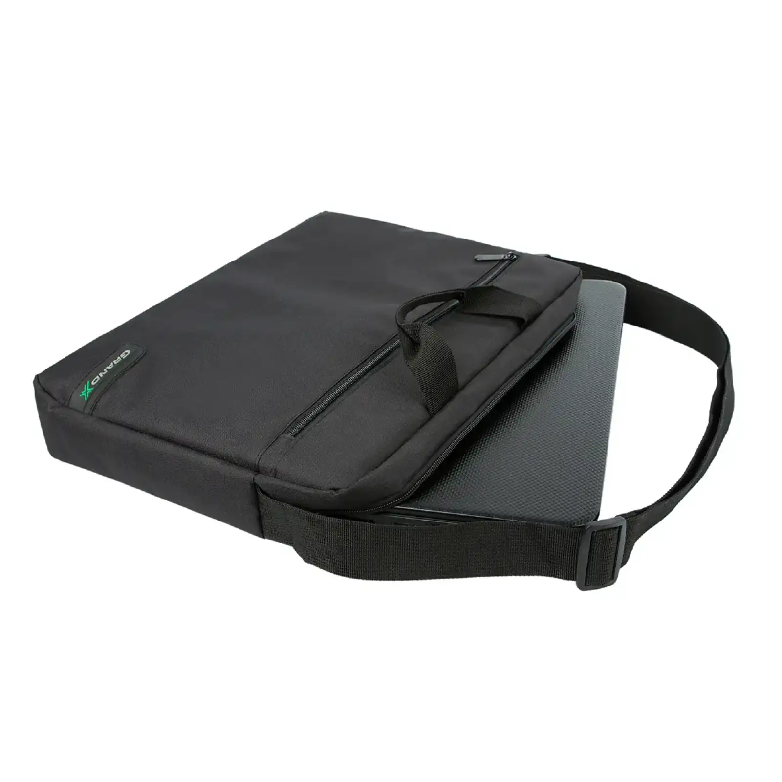 Сумка для ноутбука Grand-X SB-120 15.6