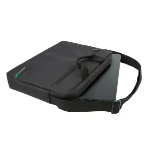 Сумка для ноутбука Grand-X SB-120 15.6