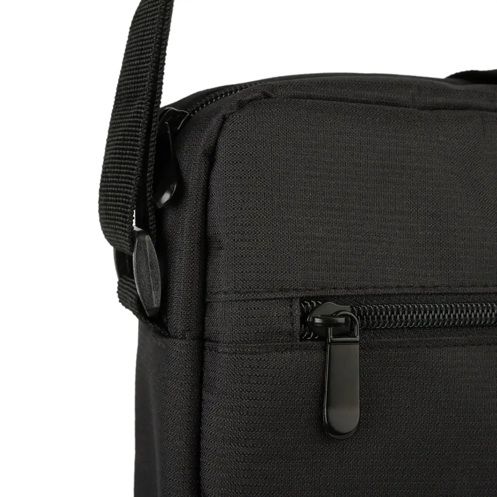 Сумка для ноутбука Grand-X SB-120 15.6
