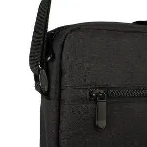 Сумка для ноутбука Grand-X SB-120 15.6