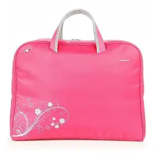 Сумка для ноутбука PORTcase KCB-52 15.6
