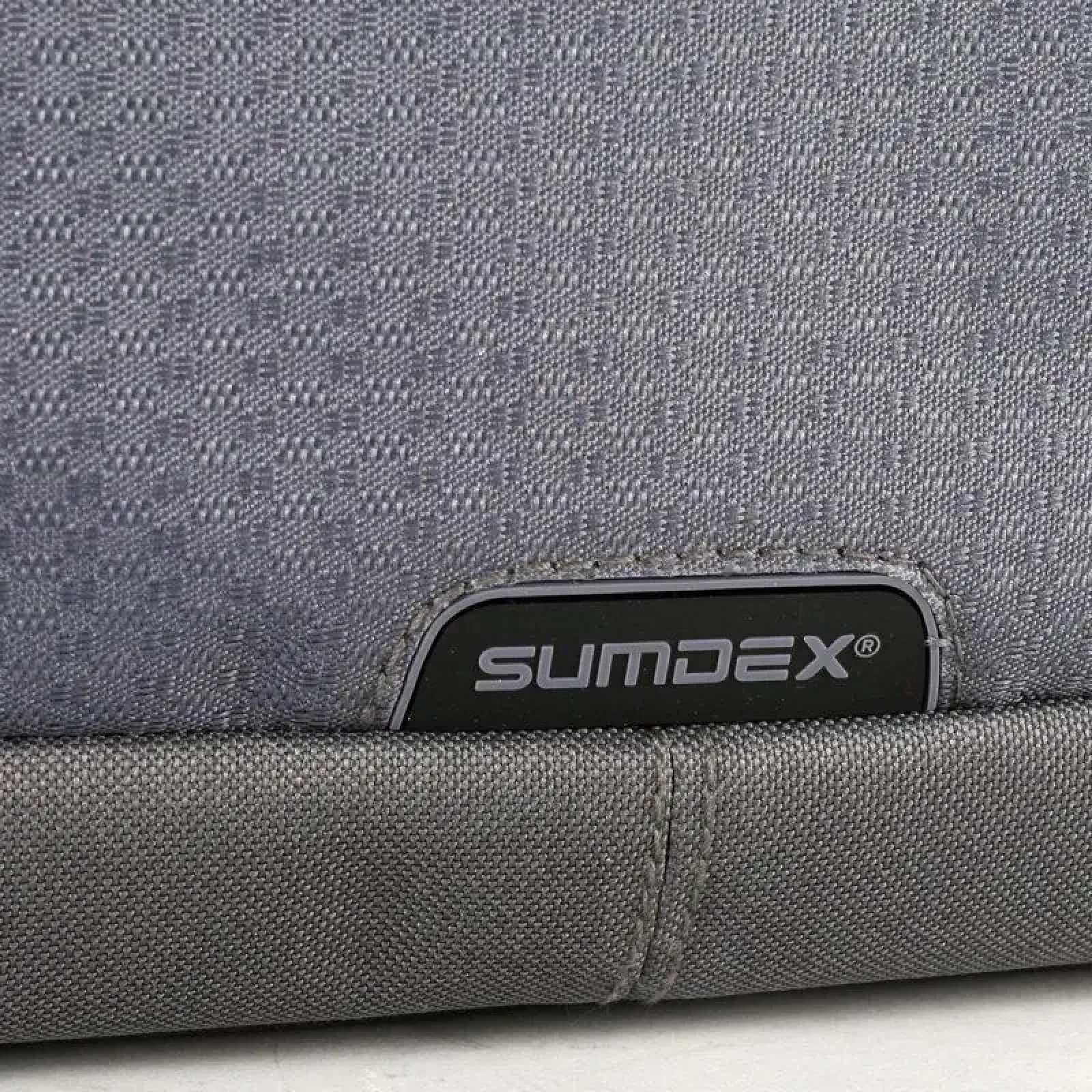Сумка для ноутбука Sumdex PON-301GP 16
