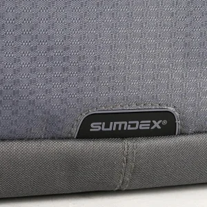 Сумка для ноутбука Sumdex PON-301GP 16