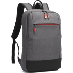 Рюкзак для ноутбука Sumdex PON-261GY 15.6" Grey UA