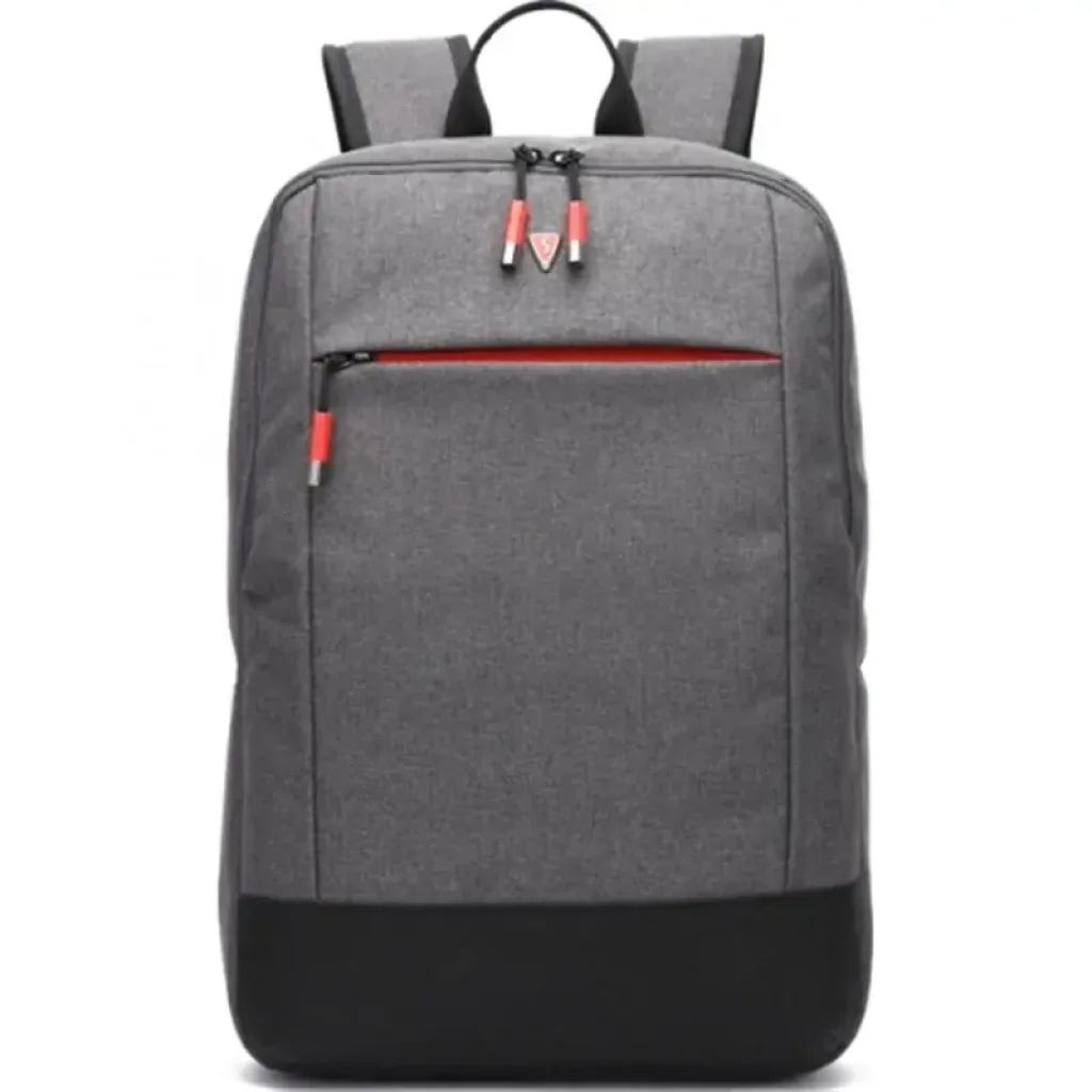 Рюкзак для ноутбука Sumdex PON-261GY 15.6