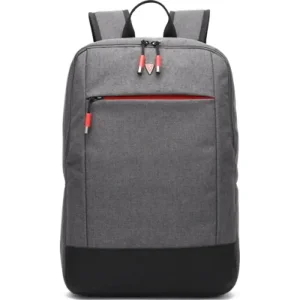 Рюкзак для ноутбука Sumdex PON-261GY 15.6