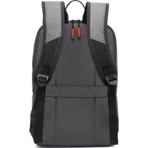 Рюкзак для ноутбука Sumdex PON-261GY 15.6