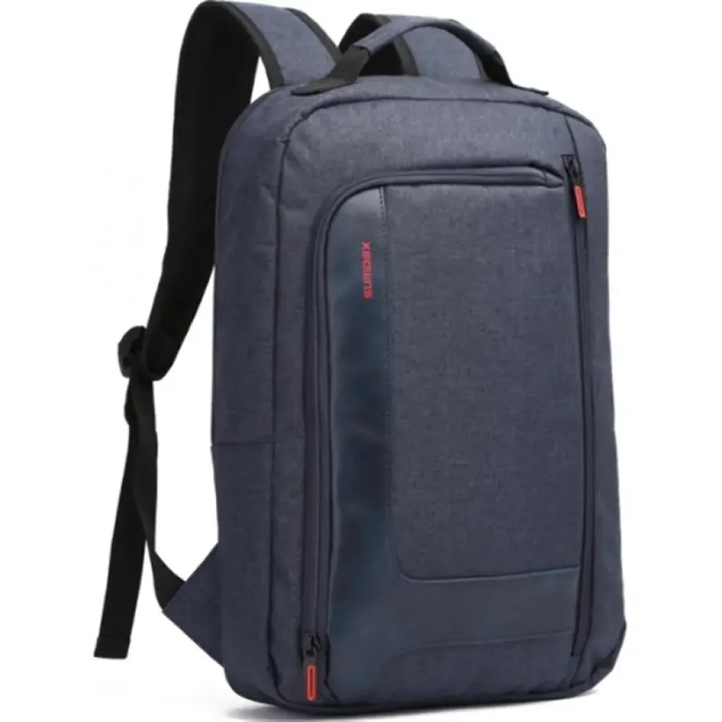 Рюкзак для ноутбука Sumdex PON-262NV 15.6