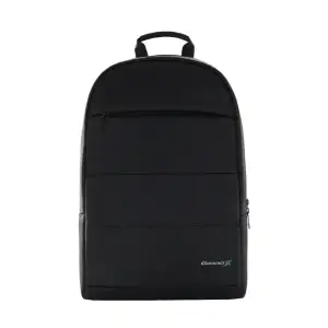 Рюкзак для ноутбука Grand-X RS-365 15.6" Black UA