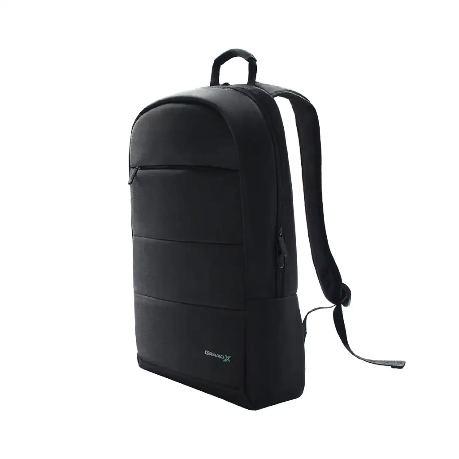 Рюкзак для ноутбука Grand-X RS-365 15.6