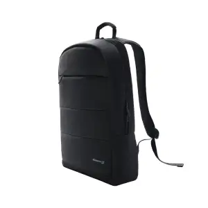 Рюкзак для ноутбука Grand-X RS-365 15.6