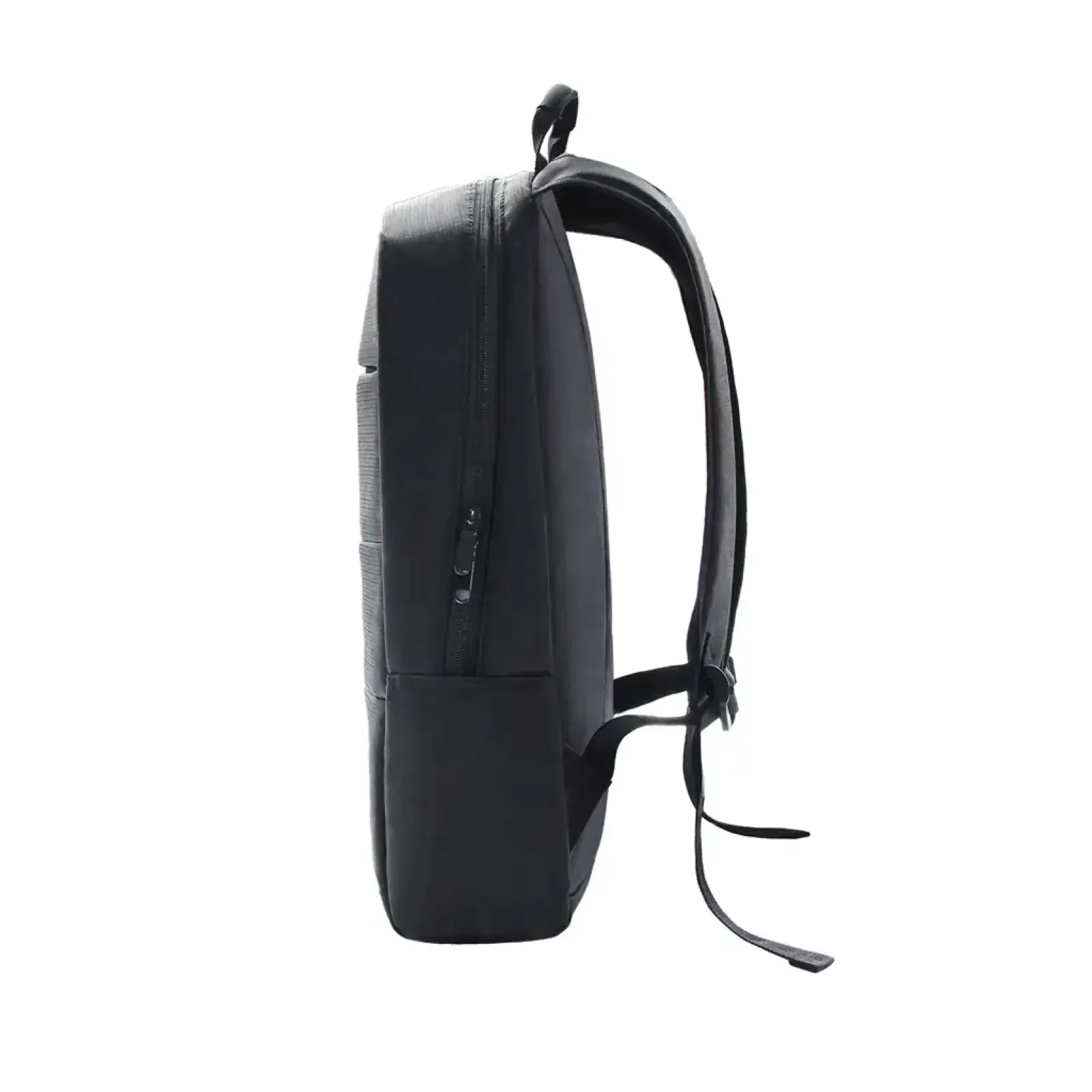 Рюкзак для ноутбука Grand-X RS-365 15.6