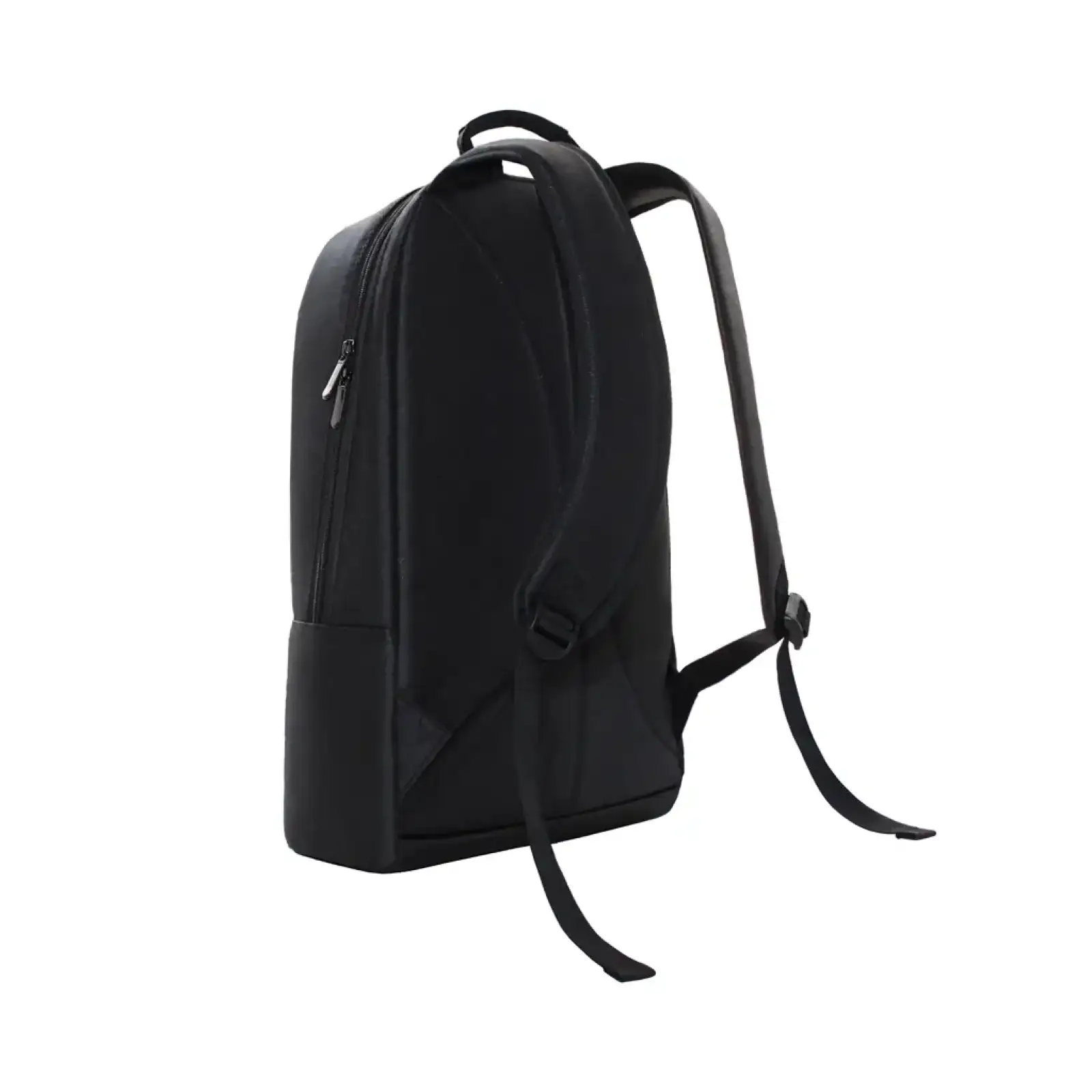 Рюкзак для ноутбука Grand-X RS-365 15.6